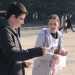 “Poznaješ li srce svoga grada” – Zanimljiv izazov za kraljevačke osnovce