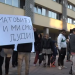 Održan protest pripadnika Romske populacije zbog uvreda opozicionog kraljevačkog lidera