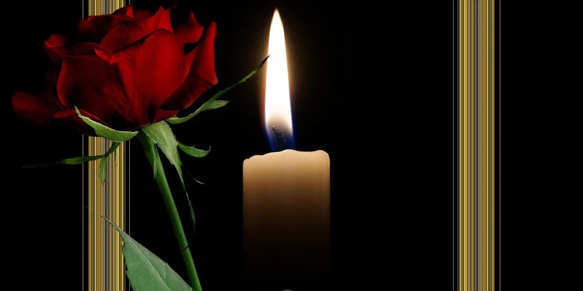 U Srbiji sutra Dan žalosti zbog tragedije u Novom Sadu