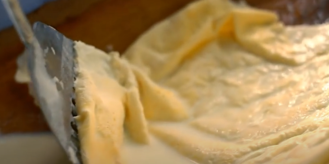 Sutra Prvi sajam Kraljevačkog kajmaka – Smotra proizvođača koji stvaraju prepoznatljiv brend