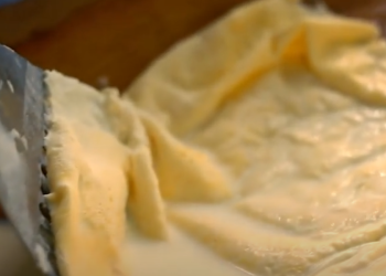 Sutra Prvi sajam Kraljevačkog kajmaka – Smotra proizvođača koji stvaraju prepoznatljiv brend