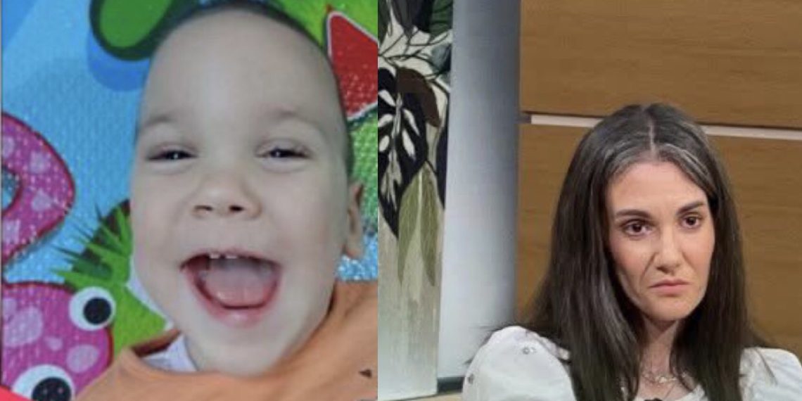 Veliki humanitarni bazar za Đurđu i Katarinu! Učestvuj i pomozi u lečenju dve Kraljevčanke