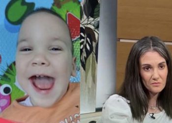 Veliki humanitarni bazar za Đurđu i Katarinu! Učestvuj i pomozi u lečenju dve Kraljevčanke