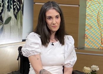 Žene za Katarinu – Sutra u centru humanitarni bazar za Kraljevčanku kojoj je hitno potreban novac za lečenje