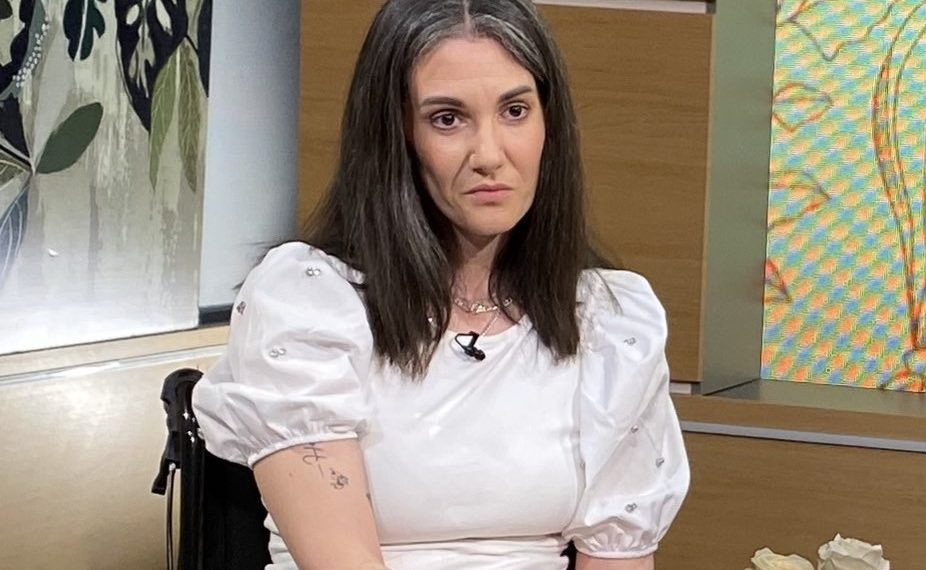 Žene za Katarinu – Sutra u centru humanitarni bazar za Kraljevčanku kojoj je hitno potreban novac za lečenje