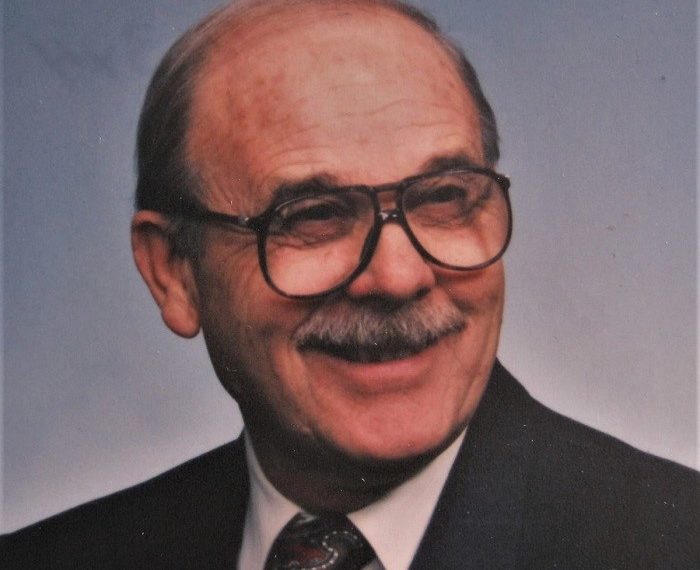 Vek od rođenja kraljevačkog dobrotvora – Terzić čestitao rođendan Milomiru Glavčiću