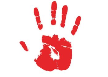 Čuvajte se simbola koje koristi Hamas