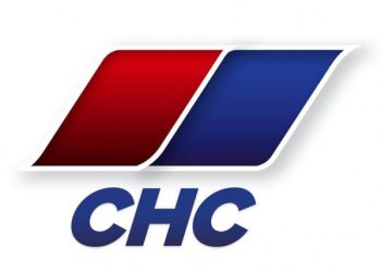 Oglaio se kraljevački SNS povodom ucena koje trpe pojedini zaposleni u jednom preduzeću