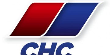 Oglaio se kraljevački SNS povodom ucena koje trpe pojedini zaposleni u jednom preduzeću