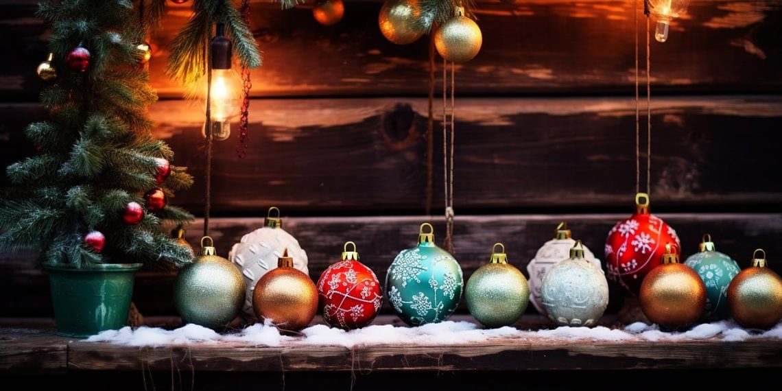 Novogodišnja čestitka gradonačelnika Kraljeva