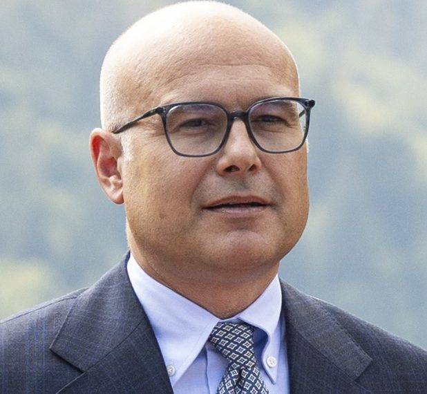 Vučević podneo neopozivu ostavku – Gradonačelnik Novog Sada i ja objektivno smo odgovorni za napad na studente