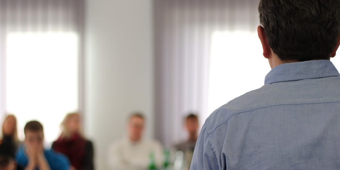 Tajni sastanak studenata sa Ješićem, Gruhonjićem i Šperom u NS