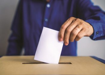 Izbori na KiM – Poziv na glasanje za interno raseljena lica