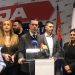 Foto: Filter media