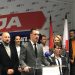 SNS Kraljevo: Sumiranje događaja u prethodne dve nedelje