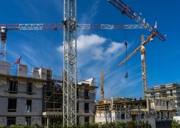 500 mladih već podnelo zahtev za stambeni kredit – Za ove stanove najviše zainteresovani