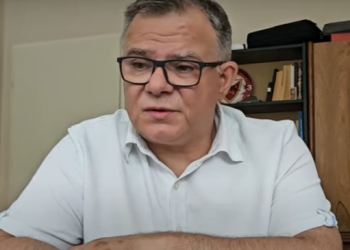 Predsednik Skupštine Kraljeva uputio čestitku povodom Vaskrsa