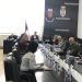 Sednica Gradskog veća u Kraljevu – pozitivna ocena za gradske ustanove