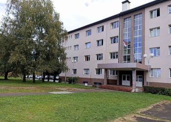 Direktorka Gimnazije u Kraljevu podnela ostavku na tu funkciju