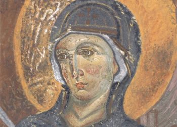 Danas su Blagovesti – Praznik koji najviše slave žene, obeležen crvenim slovom