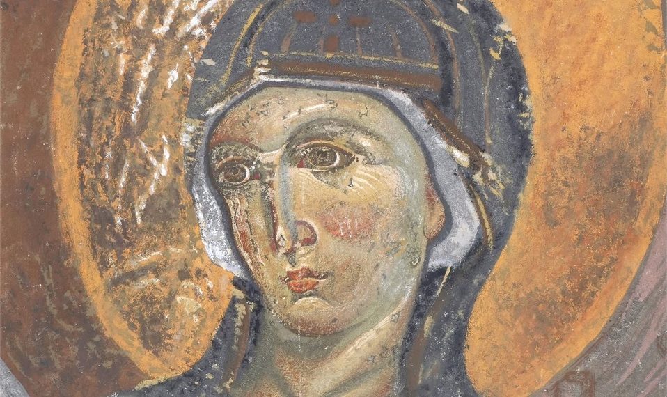 Danas su Blagovesti – Praznik koji najviše slave žene, obeležen crvenim slovom