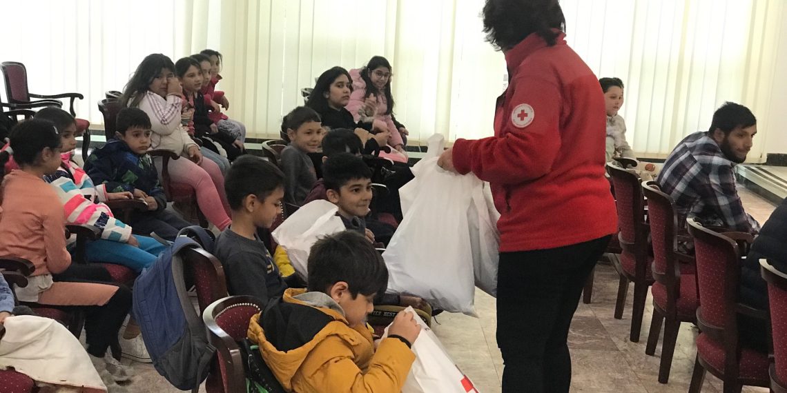 U Kraljevu obeležen Međunarodni dan Roma