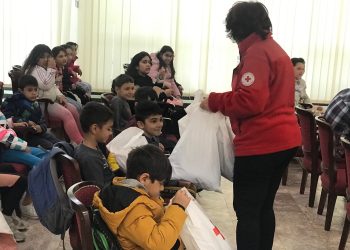 U Kraljevu obeležen Međunarodni dan Roma