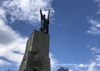 Čestitka povodom Imendana Grada Kraljeva