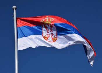 Vućič predložio mandatara za sastav nove Vlade