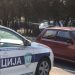 Vozači oprez! U narednih sedam dana akcija pojačane kontrole saobraćaja