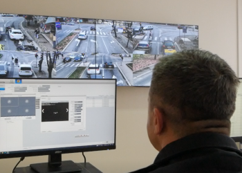 Saobraćajna policija uputila apel pred prvomajske praznike