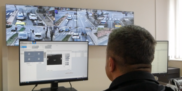 Saobraćajna policija uputila apel pred prvomajske praznike