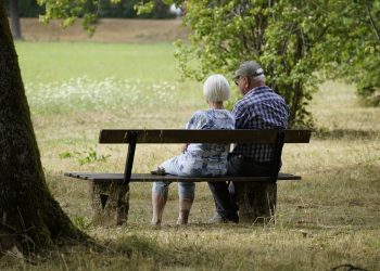 617 penzionera iz Kraljeva u banje o trošku Republičkog PIO fonda