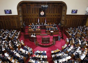 Ko su novi ministri – neko ostaje gde je bio, neko dobija novu funkciju