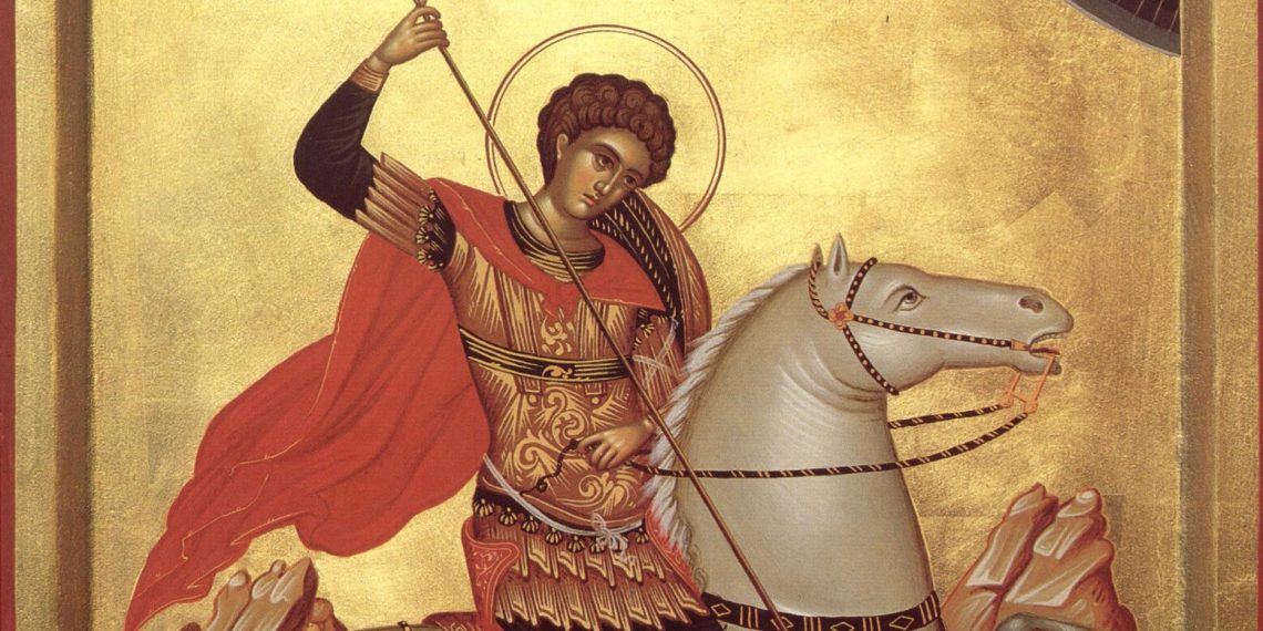 Praznik radosti sa pregršt običaja