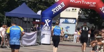 Trka Kraljeva – Trka za dečiju radost i ovog leta