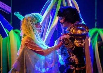 Dve nagrade za predstavu Kraljevačkog pozorišta