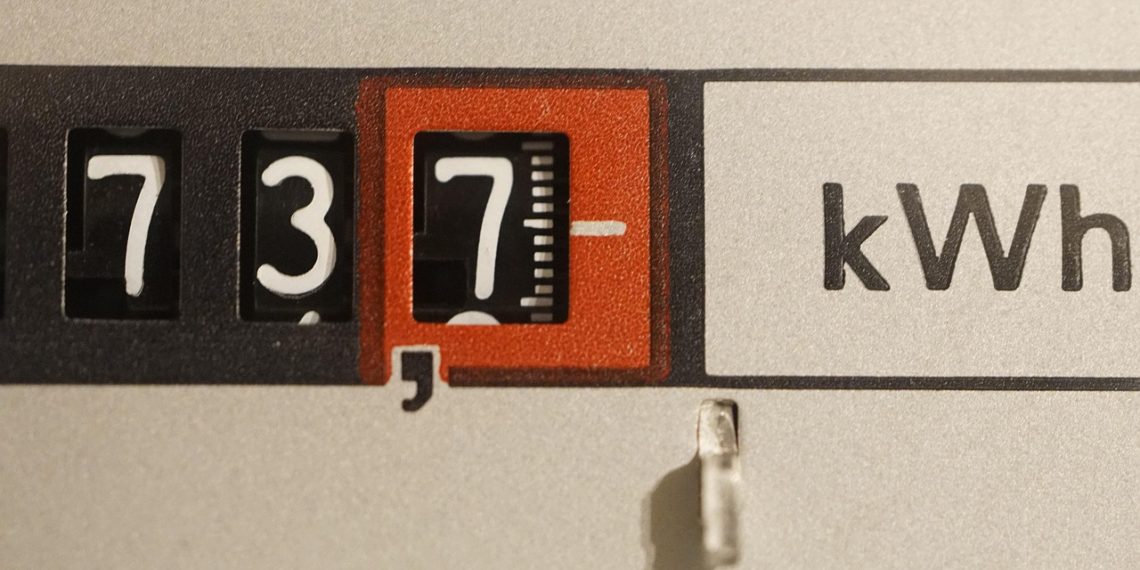 EPS: Produžen rok za prijavu stanja brojila preko aplikacije