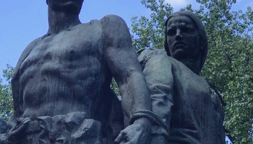 Dan pobede nad fašizmom obeležen i u Kraljevu