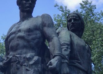 Dan pobede nad fašizmom obeležen i u Kraljevu