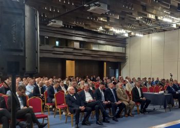 Kraljevački hirurzi domaćini hiruške sekcije Srpskog lekarskog društva