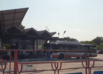 Izmena polazaka autoprevoza na relaciji Kraljevo-Bogutovac-Stanča