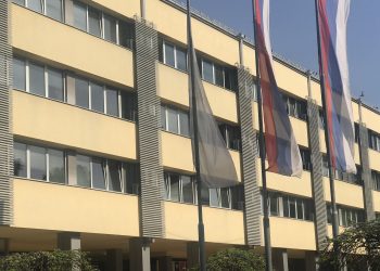 Poziv na Javnu raspravu o budžetu Grada za 2025. godinu