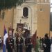 U subotu Litija u nedelju slava Grada Kraljeva