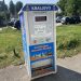 Kraljevo: Recikliraj i nahrani životinje