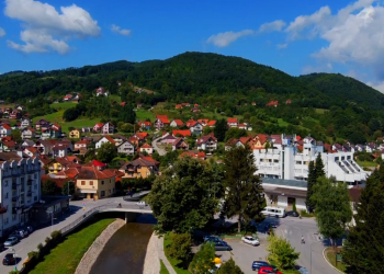 Otkriveno ko je kupovao glasove za opoziciju na izborima u Kosjeriću