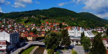 Otkriveno ko je kupovao glasove za opoziciju na izborima u Kosjeriću