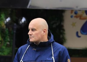 Ponošev funkcioner Šiškin u aferi “kupovina glasova”