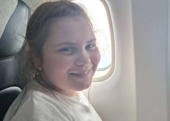 U okviru manifestacije “Veseli spust” humanitarna akcija za našu Miu