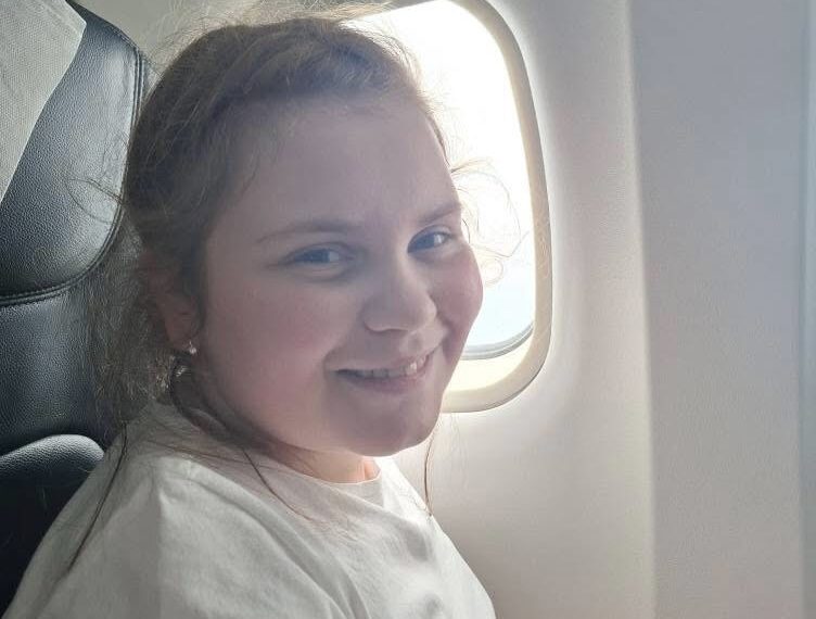 U okviru manifestacije “Veseli spust” humanitarna akcija za našu Miu